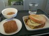 Steak Sandwich.jpg