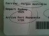 boardingpass.jpg