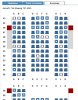 seatmap.jpg