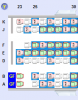 QF553.png