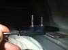 ImageUploadedByAustFreqFly1319527105.506411.jpg