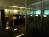 P1100040.JPG