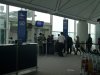 P1100050.JPG