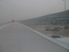 P1100056.JPG