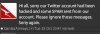 twit.jpg