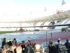P1010054.jpg
