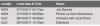 Screen Shot 2011-10-28 at 2.32.23 PM.png
