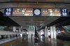 P1100340.JPG