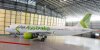 Air-Australia-plane.jpg