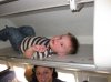 baby-in-overhead-bin.jpg