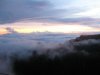 182010_10150094087111188_648076187_6469297_5352783_n.jpg