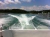 IMG_0468.jpg IMG_0468.jpg