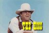 thehoss.jpg