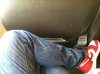 IMG_0842.jpg