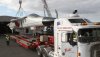 F_111_A8_132_20110805raaf8540677_0072.sized.jpg