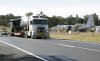 A8_125_20110525raaf8490713_0024.sized.jpg