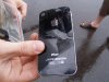 REX Iphone #3.jpg