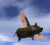 Flying_pig_hell_freezing.jpg