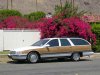 roadmaster.jpg