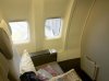 qf_pic_of_738_j_row1_e.jpg