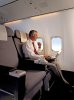 qf_pic_of_738_j_row1_b.jpg