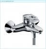 lg-hansgrohe-metropol-e-single-lever-bath-and-shower-mixer-tap-wall-or-bath-mounting.jpg