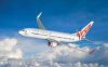 VSamoa_plane_small.jpg