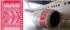 VirginSamoa_engine-with-tatts-600x264.jpg