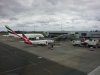 akl_gate_15.jpg