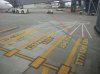 akl_gate_15_markings.jpg