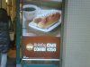 IMG00060-20111206-0815.jpg