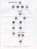 3 Flow Chart.jpg