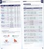 6 Partner Airlines.jpg