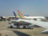 GOA AIRPORT.jpg