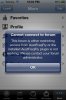 ImageUploadedByAustFreqFly1324555552.030123.jpg