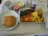 IMG_4530.JPG IMG_4530.JPG