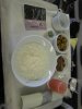 IMG_4533.JPG IMG_4533.JPG