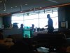IMG-20111005-00911.jpg