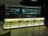 IMG-20111005-00924.jpg