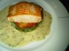 IMG-20111005-00928.jpg