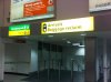 IMG-20111006-00931.jpg