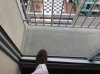 balcony.jpg