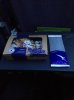 ImageUploadedByAustFreqFly1412766745.515673.jpg