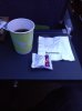 ImageUploadedByAustFreqFly1412766820.034030.jpg