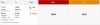 Screen Shot 2014-10-14 at 10.59.44 am.jpg