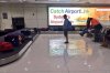 syd airport.jpg