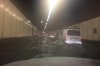 M5 tunnel.jpg