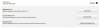Screen Shot 2014-10-15 at 12.17.41 pm.jpg
