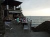 P1100864.JPG