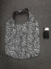DSC03375.jpg